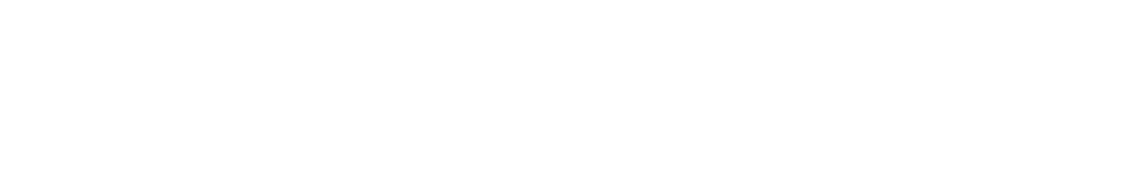 aliance logo word