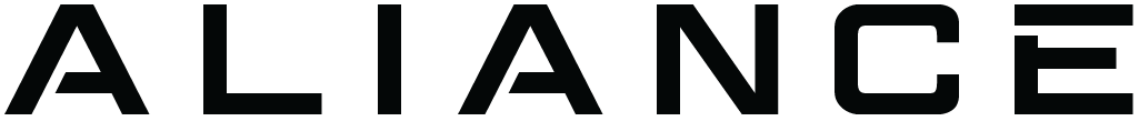 Aliance
