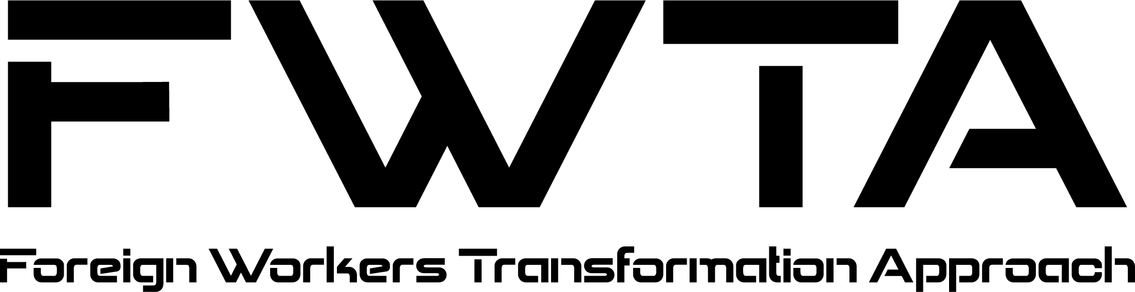 FWTA logo