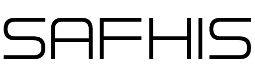 SAFHIS