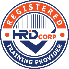hrdcorp logo